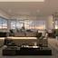 1 bedroom apartment for sale strovolos nicosia 1464476 thumbnail 10130859