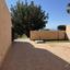 1 bedroom ground floor apartment for sale mesa chorio paphos 8191476 thumbnail 13628733