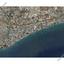 1 bedroom penthouse for rent mouttagiaka limassol 7884476 thumbnail 16331412