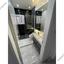 1 bedroom penthouse for rent mouttagiaka limassol 7884476 thumbnail 16331413