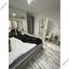 1 bedroom penthouse for rent mouttagiaka limassol 7884476 thumbnail 16331415