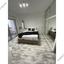 1 bedroom penthouse for rent mouttagiaka limassol 7884476 thumbnail 16331417