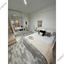 1 bedroom penthouse for rent mouttagiaka limassol 7884476 thumbnail 16331418
