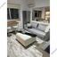 1 bedroom penthouse for rent mouttagiaka limassol 7884476 thumbnail 16331420