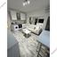 1 bedroom penthouse for rent mouttagiaka limassol 7884476 thumbnail 16331421