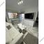 1 bedroom penthouse for rent mouttagiaka limassol 7884476 thumbnail 16331422
