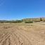 5686 SQM Land for sale in Lympia, Nicosia thumbnail 15599608
