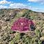 12394 SQM Land for sale in Kalopanagiotis, Nicosia thumbnail 15862342