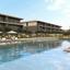1 Bedroom Apartment for sale in Anarita, Paphos thumbnail 16200261