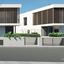 3 Bedroom Detached house for sale in Geri, Nicosia thumbnail 16747187