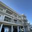 2 bedroom apartment for rent archangelos nicosia 8851476 thumbnail 17107645