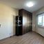 2 bedroom apartment for rent archangelos nicosia 8851476 thumbnail 17107648