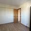 2 bedroom apartment for rent archangelos nicosia 8851476 thumbnail 17107649