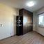 2 bedroom apartment for rent archangelos nicosia 8851476 thumbnail 17107650