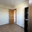 2 bedroom apartment for rent archangelos nicosia 8851476 thumbnail 17107651