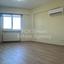 2 bedroom apartment for rent archangelos nicosia 8851476 thumbnail 17107652
