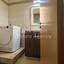 2 bedroom apartment for rent archangelos nicosia 8851476 thumbnail 17107655