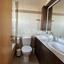 2 bedroom apartment for rent archangelos nicosia 8851476 thumbnail 17107659