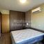 2 bedroom apartment for rent archangelos nicosia 8851476 thumbnail 17107660