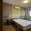 2 bedroom apartment for rent archangelos nicosia 8851476 thumbnail 17107661