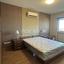 2 bedroom apartment for rent archangelos nicosia 8851476 thumbnail 17107663