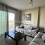 2 bedroom apartment for rent archangelos nicosia 8851476 thumbnail 17107666
