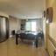 2 bedroom apartment for rent archangelos nicosia 8851476 thumbnail 17107667