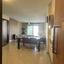 2 bedroom apartment for rent archangelos nicosia 8851476 thumbnail 17107668
