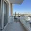 2 bedroom apartment for rent archangelos nicosia 8851476 thumbnail 17107669