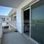 2 bedroom apartment for rent archangelos nicosia 8851476 thumbnail 17107671