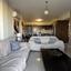 2 bedroom apartment for rent archangelos nicosia 8851476 thumbnail 17107673