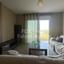 2 bedroom apartment for rent archangelos nicosia 8851476 thumbnail 17107674