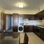 2 bedroom apartment for rent archangelos nicosia 8851476 thumbnail 17107675