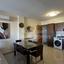 2 bedroom apartment for rent archangelos nicosia 8851476 thumbnail 17107676
