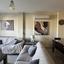 2 bedroom apartment for rent archangelos nicosia 8851476 thumbnail 17107677