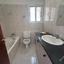 2 bedroom apartment for rent chrysopolitissa larnaca 8620476 thumbnail 17006851