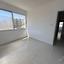 2 bedroom apartment for rent chrysopolitissa larnaca 8620476 thumbnail 17006854