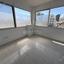 2 bedroom apartment for rent chrysopolitissa larnaca 8620476 thumbnail 17006856