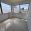 2 bedroom apartment for rent chrysopolitissa larnaca 8620476 thumbnail 17006860