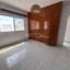 2 bedroom apartment for rent chrysopolitissa larnaca 8620476 thumbnail 17006863