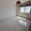 2 bedroom apartment for rent chrysopolitissa larnaca 8620476 thumbnail 17006866