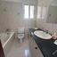 2 bedroom apartment for rent chrysopolitissa larnaca 8620476 thumbnail 17006869