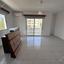 2 bedroom apartment for rent chrysopolitissa larnaca 8620476 thumbnail 17006872