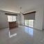 2 bedroom apartment for rent chrysopolitissa larnaca 8620476 thumbnail 17006874