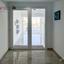 2 bedroom apartment for rent livadia larnacas larnaca 1861476 thumbnail 16145001