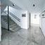 2 bedroom apartment for rent livadia larnacas larnaca 1861476 thumbnail 16145002