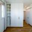 2 bedroom apartment for rent livadia larnacas larnaca 1861476 thumbnail 16145006