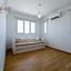 2 bedroom apartment for rent livadia larnacas larnaca 1861476 thumbnail 16145007