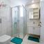 2 bedroom apartment for rent livadia larnacas larnaca 1861476 thumbnail 16145010