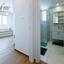 2 bedroom apartment for rent livadia larnacas larnaca 1861476 thumbnail 16145011